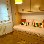 Apartamento Salamantia